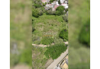 Lotes, Venta, Chipichape - $27.000.000.000