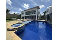 Casas, Venta, Pance - $3.500.000.000