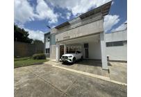 Casas, Venta, Pance - $3.500.000.000