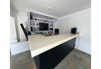 Casas, Venta, Pance - $3.500.000.000