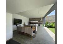 Casas, Venta, Pance - $3.500.000.000