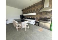 Casas, Venta, Pance - $3.500.000.000