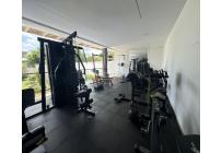 Casas, Venta, Pance - $3.500.000.000