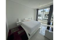Casas, Venta, Pance - $3.500.000.000