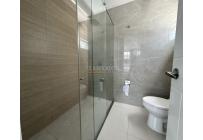 Casas, Venta, Pance - $3.500.000.000