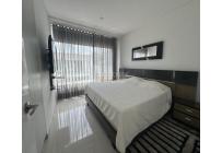 Casas, Venta, Pance - $3.500.000.000