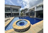 Casas, Venta, Pance - $3.500.000.000
