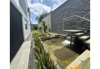 Casas, Venta, Pance - $3.500.000.000