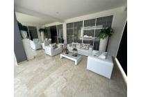 Casas, Venta, Pance - $3.500.000.000
