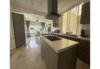 Casas, Venta, Pance - $3.500.000.000