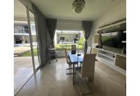 Casas, Venta, Pance - $3.500.000.000