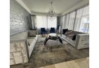 Casas, Venta, Pance - $3.500.000.000
