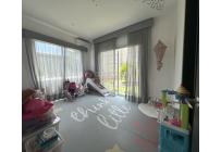 Casas, Venta, Pance - $3.500.000.000