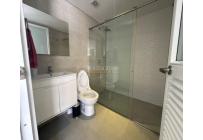 Casas, Venta, Pance - $3.500.000.000