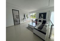 Casas, Venta, Pance - $3.500.000.000