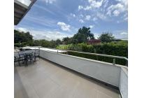 Casas, Venta, Pance - $3.500.000.000