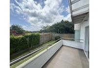 Casas, Venta, Pance - $3.500.000.000