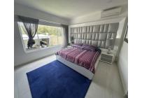 Casas, Venta, Pance - $3.500.000.000