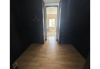 Casas, Venta, Pance - $3.500.000.000