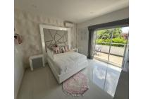 Casas, Venta, Pance - $3.500.000.000