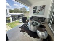 Casas, Venta, Pance - $3.500.000.000