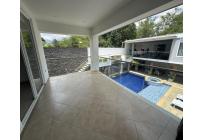 Casas, Venta, Pance - $3.500.000.000