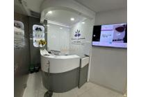 Locales y Bodegas, Venta, Centro Ccial. Unicentro - $800.000.000