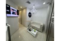 Locales y Bodegas, Venta, Centro Ccial. Unicentro - $800.000.000