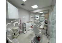 Locales y Bodegas, Venta, Centro Ccial. Unicentro - $800.000.000