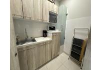 Locales y Bodegas, Venta, Centro Ccial. Unicentro - $800.000.000