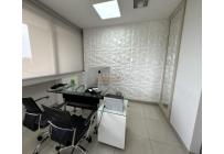 Locales y Bodegas, Venta, Centro Ccial. Unicentro - $800.000.000