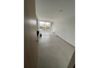 Apartamentos, Venta, Ciudad Bochalema - $325.000.000
