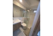 Apartamentos, Venta, Ciudad Bochalema - $325.000.000