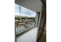 Apartamentos, Venta, Ciudad Bochalema - $325.000.000