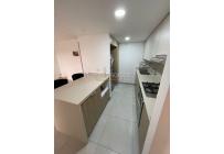 Apartamentos, Venta, Ciudad Bochalema - $325.000.000