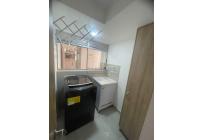 Apartamentos, Venta, Ciudad Bochalema - $325.000.000