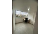 Apartamentos, Venta, Ciudad Bochalema - $325.000.000