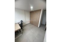 Apartamentos, Venta, Ciudad Bochalema - $325.000.000