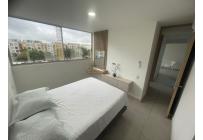 Apartamentos, Venta, Ciudad Bochalema - $325.000.000