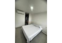 Apartamentos, Venta, Ciudad Bochalema - $325.000.000