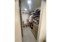 Apartamentos, Venta, Ciudad Bochalema - $325.000.000
