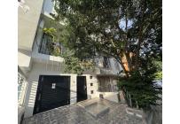 Edificios, Venta, Caney - $650.000.000