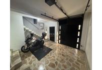 Edificios, Venta, Caney - $650.000.000
