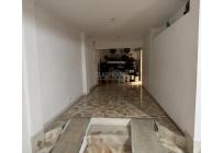 Edificios, Venta, Caney - $650.000.000