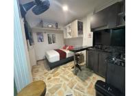 Edificios, Venta, Caney - $650.000.000