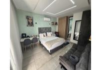 Edificios, Venta, Caney - $650.000.000