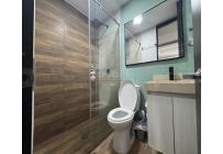 Edificios, Venta, Caney - $650.000.000