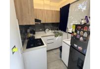 Edificios, Venta, Caney - $650.000.000