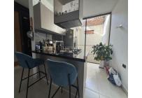 Edificios, Venta, Caney - $650.000.000