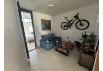 Edificios, Venta, Caney - $650.000.000